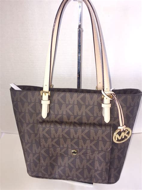 bolsa michael kors usa|bolsas Michael Kors originales.